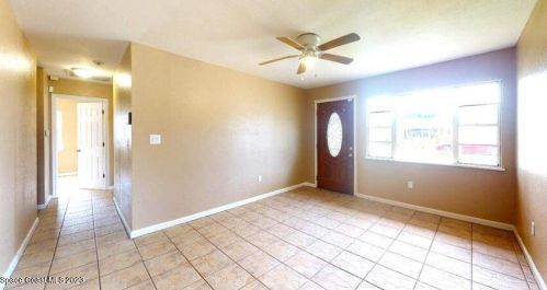 502 A Ln, Cocoa FL  32926-4108 exterior