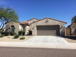 13509 180th Ave, Goodyear, AZ 85338-7654