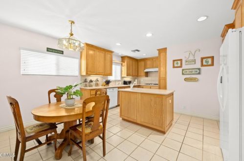 8928 Camino Real, San Gabriel CA  91775-1914 exterior