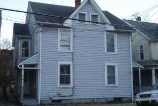 646 Broad St, Chambersburg, PA 17201-1287