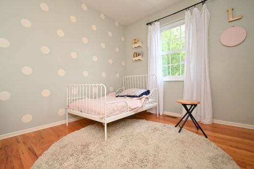 3508 Misty Creek Dr, Covington KY  41018-2627 exterior