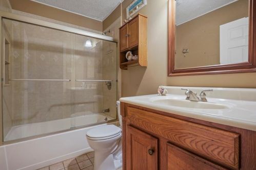 3454 Weber St, Fort Worth TX  76106-4637 exterior