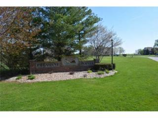 2235 Game Bird Dr, Hopewell, IN 46131-7324