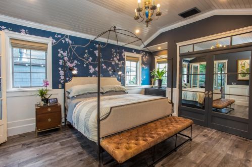 1930 Emerson Ave, Santa Barbara CA 93103-1919 exterior