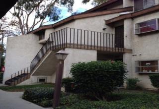 6733 Caro St, Paramount CA  90723-4759 exterior