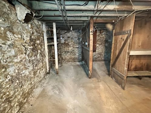 9 Southern Ave, Covington KY  41015-1491 exterior