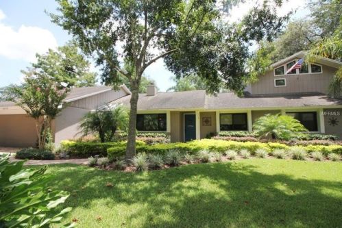 8004 Applehill Ct, Orlando, FL 32810-2862