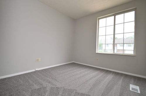 3159 Featherstone Dr, Idlewild KY  41005-9543 exterior