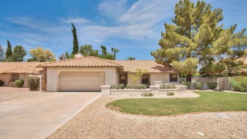 6024 Beck Ln, Scottsdale, AZ 85254-1917