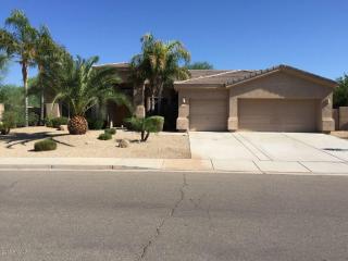 13488 Coronado Rd, Goodyear, AZ 85395-2280