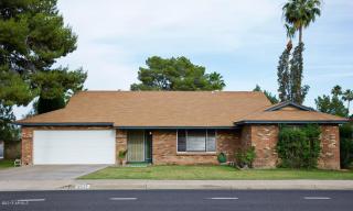 2541 Patterson, Mesa, AZ 85202-7564