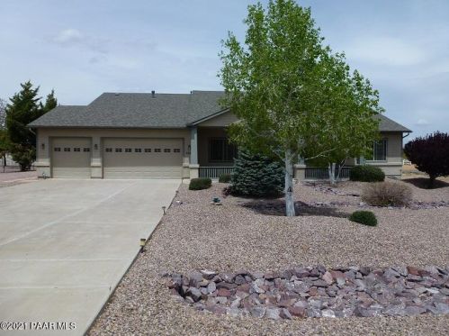 1080 Talia Way, Chino Valley, AZ 86323-5495