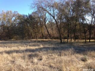 13396 Orange Blossom Rd, Valley Home CA  95361-9522 exterior