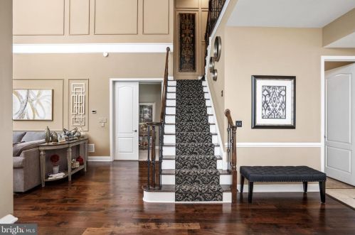 1748 Renaissance Blvd, Yardley PA  19067-6446 exterior