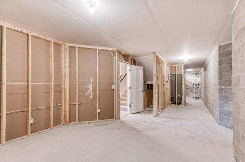 2725 Jaber Ave, Otsego MN  55376-9290 exterior