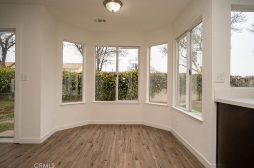 1324 Red Teal Dr, Newman CA  95360-1715 exterior