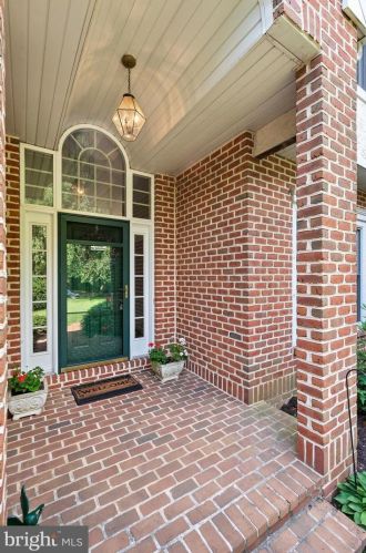 201 Kirkbrae Rd, Kennett Sq, PA 19348-1760