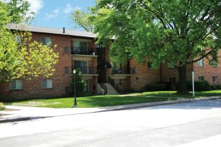 28 Fort Evans Rd, Leesburg VA  20176-5059 exterior