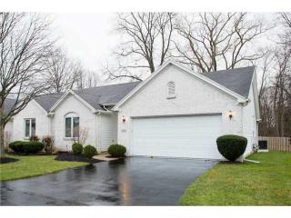 5720 Waterford Pl, Toledo, OH 43623-1566
