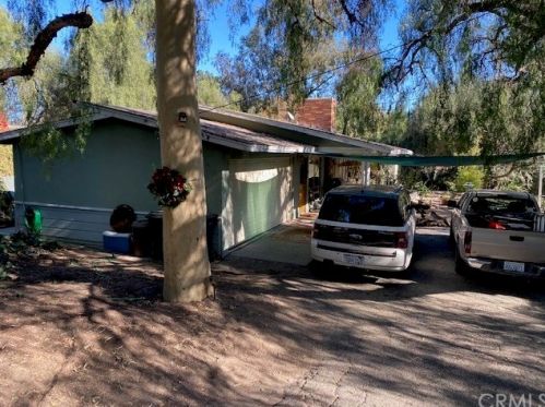 1220 Linda Ln, Fullerton CA  exterior