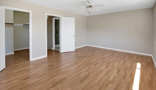 22 Henry Pl, Millbrae CA  94030-1610 exterior