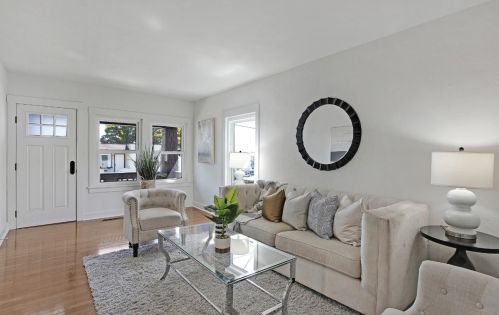 549 Acacia Ave, San Bruno, CA 94066-4221