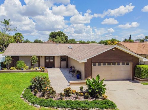 7317 Orchid Lake Rd, New Port Richey, FL 34653-1222