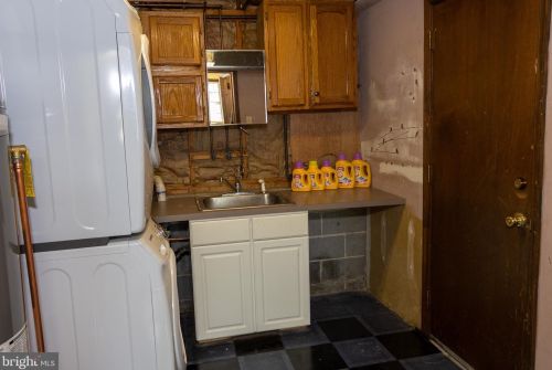 4 Nashua Dr, Erial NJ  08081-3040 exterior