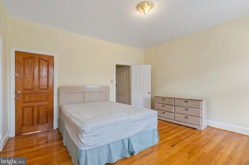 711 Mckean St, Philadelphia PA 19145-3006 exterior