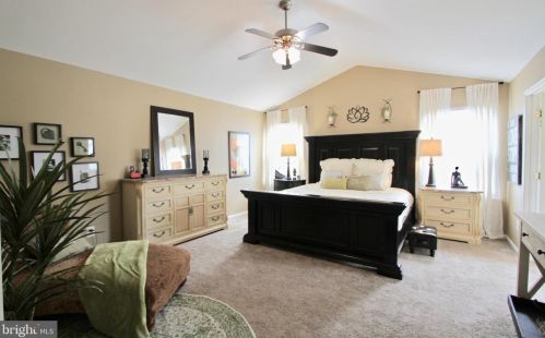 52 Spring Creek Dr, Blackbird DE  19734-9054 exterior