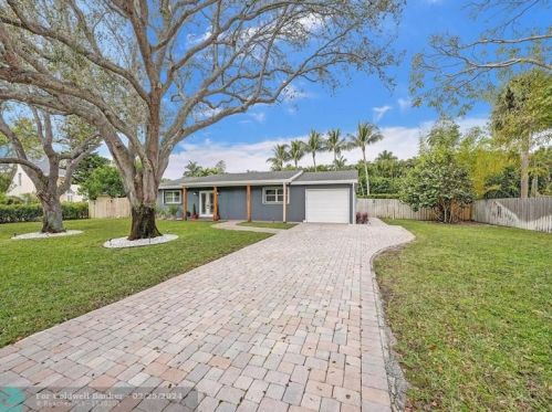 11051 Monet Ter, West Palm Beach, FL 33410-3201