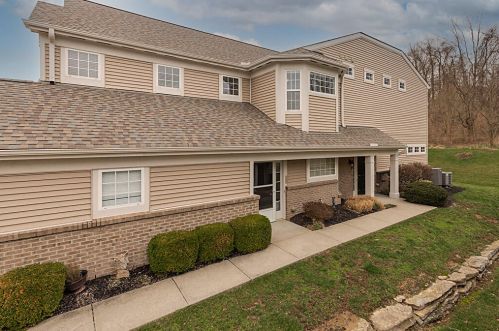 442 Pinnacle Way, Covington, KY 41016-1702