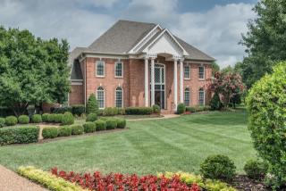 5217 Apple Mill Ct, Brentwood, TN 37027-5195
