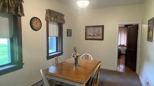 308 Old Route 17, Lew Beach NY  12758-5031 exterior