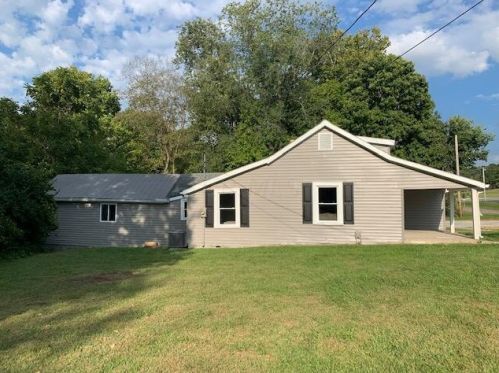 959 State Route 180, Chillicothe, OH 45601-9705