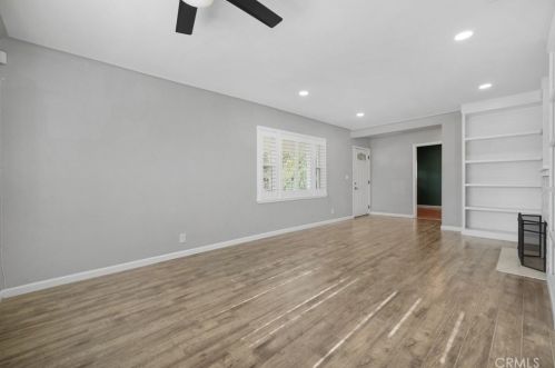 6188 Palm Ave, Riverside CA  92506-2022 exterior