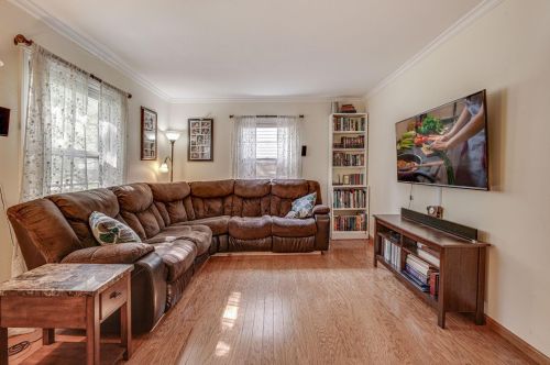 2712 Georgia Ave, Minneapolis, MN 55426-3339