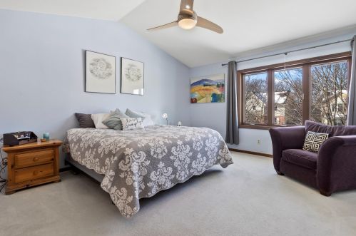 1243 40 Ave, Kenosha WI 53144-2901 exterior