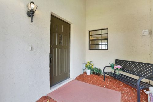 1265 21st Ter, Delray Beach, FL 33445-2624
