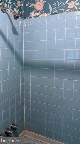 19347 Monrovia Rd, Madison Mills VA  22960-3210 exterior