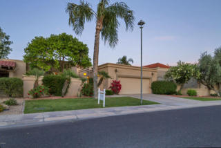 8455 84th St, Scottsdale, AZ 85258-2421