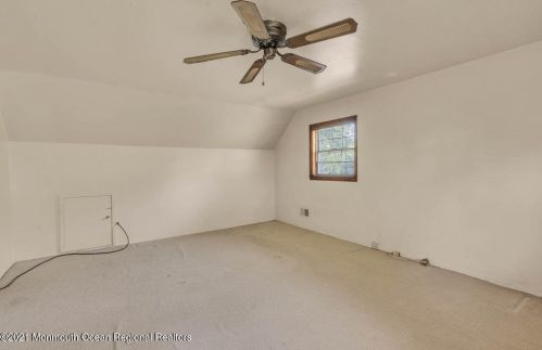 6 Vermont Ave, Jackson Twp NJ  08527-1522 exterior