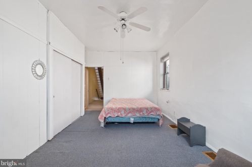 1424 Jackson St, Philadelphia PA 19145-3617 exterior