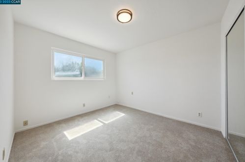 9519 Davona Dr, San Ramon CA 94583-4058 exterior