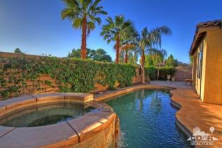 82013 Cochran Dr, Indio, CA 92201-7522