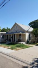 311 Oak Ave, Galt, CA 95632-1515