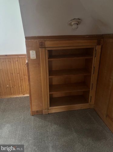 932 Davis St, West Deptford NJ  08096-5866 exterior