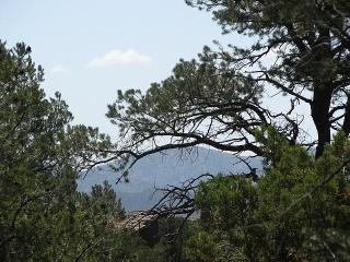806 Blazing Star Cir, Payson, AZ 85541-1911