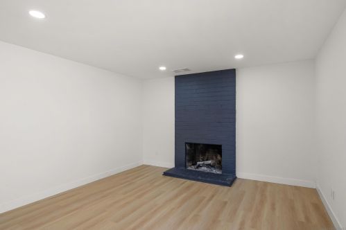 1219 Camillo Way, El Cajon CA  92021-3403 exterior