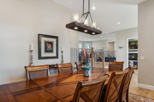 3736 Woodbourne Pl, Santa Rosa CA  95403-0941 exterior